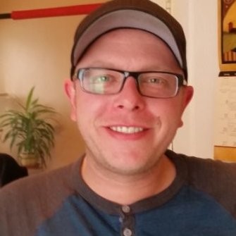 Midwest Structural Ltd. Employee Andrew Woronuk's profile photo
