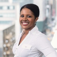 Blue Meridian Partners Employee Micah Carr's profile photo