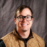 Zane Frederick Email