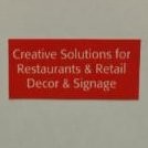 The Store Decor Company Employee Steven Pool's profile photo