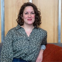 Casey Rich Email & Phone Number