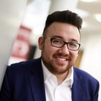 Paul Sun Email