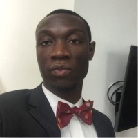 Samuel Eugene's profile photo