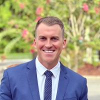 Clint Hatmaker Email & Phone Number