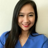 Kaiser Permanente Employee Donna B's profile photo