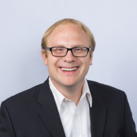 Matt Warkentin Email & Phone Number