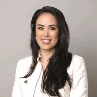 Natalia Yek Email
