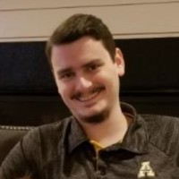 ServiceNow Employee Thomas McGee's profile photo