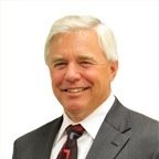 Prevail Bank Employee William Weiland's profile photo