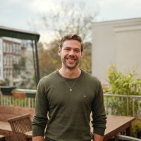 Gerdus van der Laarse Email