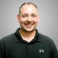 Jesse Smith Email & Phone Number