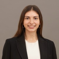 Advantage Consultores Employee Martina Wullich's profile photo