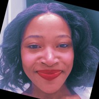 Jessica Smith Email
