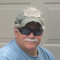 Daikin McQuay Employee Mark Nyquist's profile photo