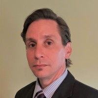 Aethon Inc Employee Len Kulbacki's profile photo