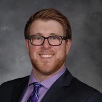 Derek Kincade Email & Phone Number