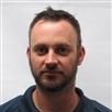 Fidelity National Information Services Employee Dave Eubanks's profile photo