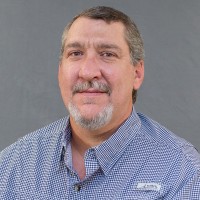 Kevin Webber Email & Phone Number