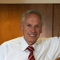 Andrew Lombardo Email & Phone Number