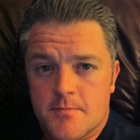 The Hartford Employee Michael Mauch's profile photo