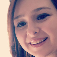 Freedom Auto Group Employee Carley Ricciardelli's profile photo