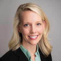 Alice Little Email & Phone Number