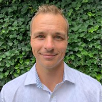 Dave Jensen Email & Phone Number