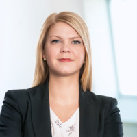 Crowdfox Employee Friederike Kastl's profile photo