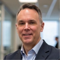 Whitney Brothers® Employee Scott Kroeger's profile photo