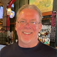 Mike Whitson Email & Phone Number