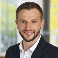 Sternico GmbH Employee Martin Ahke's profile photo