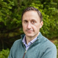 Material Bank® Employee Sam Hotchkiss's profile photo