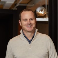 Georgian Employee Steve Leightell's profile photo