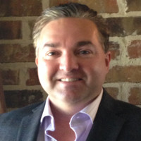 Troy Lott Email & Phone Number