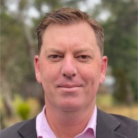 Simon Stubbs Email & Phone Number