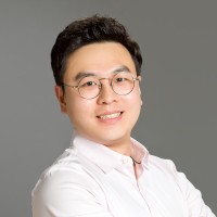 Daniel Bae Email