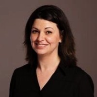 HindSite Software Employee Kristi Hardy's profile photo