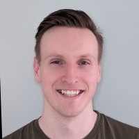 Mark Denihan Email & Phone Number