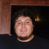 Altisource Employee Pedro Toledo's profile photo