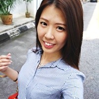 Stephy Cheah Email
