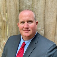 LBC Tank Terminals Employee Andrew Heitz's profile photo