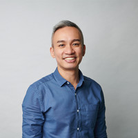 Millennium Employee Oliver Chan's profile photo