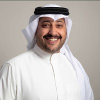 Adaptive TechSoft Employee Abdulrahman al Raqraq's profile photo