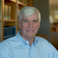 Ian Webb Email & Phone Number