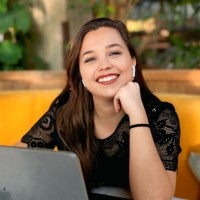 Buddy Employee Clara Meurer's profile photo