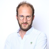 Frederic Mugnier Email & Phone Number