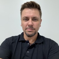 Kenny Bilinski Email & Phone Number