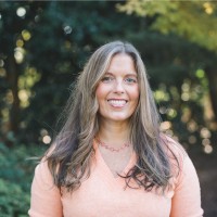 Three Oaks Behavioral Health & Wellness Employee Victoria Oropello's profile photo