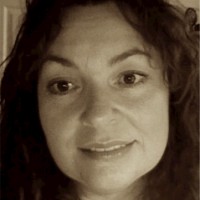 USDA-FSIS Employee Ellen Byrd's profile photo