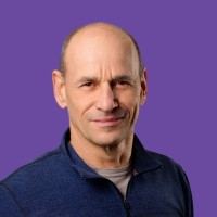 Homebase Employee Ze'Ev Vax's profile photo